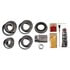 RA28RHDT by MOTIVE GEAR - Motive Gear - Differential Bearing Kit - Timken