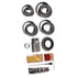 RA28RHDT by MOTIVE GEAR - Motive Gear - Differential Bearing Kit - Timken