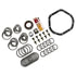 RA28RJKFMKT by MOTIVE GEAR - Motive Gear - Differential Master Bearing Kit - Timken