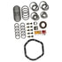 RA28RJKFMKT by MOTIVE GEAR - Motive Gear - Differential Master Bearing Kit - Timken