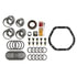 RA28RJKFMKT by MOTIVE GEAR - Motive Gear - Differential Master Bearing Kit - Timken