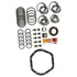 RA28RJKFMK by MOTIVE GEAR - Motive Gear - Differential Master Bearing Kit - Koyo