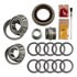 RA28RJKFTPK by MOTIVE GEAR - Motive Gear - Differential Pinion Bearing Kit - Timken