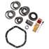 RA28RJKF by MOTIVE GEAR - Motive Gear - Differential Bearing Kit - Koyo