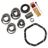 RA28RJKF by MOTIVE GEAR - Motive Gear - Differential Bearing Kit - Koyo