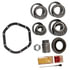 RA28RJKFT by MOTIVE GEAR - Motive Gear - Differential Bearing Kit - Timken