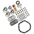 RA28RJKMKT by MOTIVE GEAR - Motive Gear - Differential Master Bearing Kit - Timken