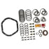 RA28RJKMKT by MOTIVE GEAR - Motive Gear - Differential Master Bearing Kit - Timken