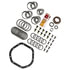 RA28RJKMKT by MOTIVE GEAR - Motive Gear - Differential Master Bearing Kit - Timken