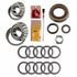 RA28RJKPK by MOTIVE GEAR - Motive Gear - Differential Pinion Bearing Kit - Koyo