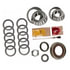 RA28RJKPK by MOTIVE GEAR - Motive Gear - Differential Pinion Bearing Kit - Koyo