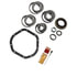 RA28RJKT by MOTIVE GEAR - Motive Gear - Differential Bearing Kit - Timken