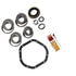 RA28RJKT by MOTIVE GEAR - Motive Gear - Differential Bearing Kit - Timken