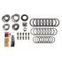 RA28RJLMK by MOTIVE GEAR - Motive Gear - Differential Master Bearing Kit - Koyo