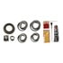 RA28RJLF by MOTIVE GEAR - Motive Gear - Differential Bearing Kit - Koyo