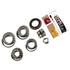 RA28RJL by MOTIVE GEAR - Motive Gear - Differential Bearing Kit - Koyo