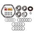 RA28RMKT by MOTIVE GEAR - Motive Gear - Differential Master Bearing Kit - Timken