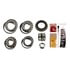 RA28RJL by MOTIVE GEAR - Motive Gear - Differential Bearing Kit - Koyo