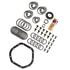 RA28RNJKMKT by MOTIVE GEAR - Motive Gear - Differential Master Bearing Kit - Timken