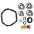 RA28RNJKT by MOTIVE GEAR - Motive Gear - Differential Bearing Kit - Timken