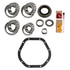 RA28RNJK by MOTIVE GEAR - Motive Gear - Differential Bearing Kit - Koyo