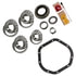 RA28RNJK by MOTIVE GEAR - Motive Gear - Differential Bearing Kit - Koyo