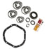 RA28RNJKT by MOTIVE GEAR - Motive Gear - Differential Bearing Kit - Timken