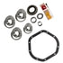 RA28RNJKT by MOTIVE GEAR - Motive Gear - Differential Bearing Kit - Timken