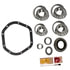 RA28RNJK by MOTIVE GEAR - Motive Gear - Differential Bearing Kit - Koyo