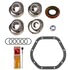 RA28RT by MOTIVE GEAR - Motive Gear - Differential Bearing Kit - Timken