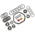 RA28RUBMK by MOTIVE GEAR - Motive Gear - Differential Master Bearing Kit - Koyo