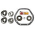 RA28RUBT by MOTIVE GEAR - Motive Gear - Differential Bearing Kit - Timken