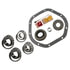 RA28RUB by MOTIVE GEAR - Motive Gear - Differential Bearing Kit - Koyo