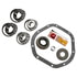 RA28RUBT by MOTIVE GEAR - Motive Gear - Differential Bearing Kit - Timken