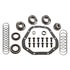 RA29RLMKT by MOTIVE GEAR - Motive Gear - Differential Master Bearing Kit - Timken