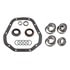 RA29RL by MOTIVE GEAR - Motive Gear - Differential Bearing Kit - Koyo