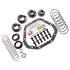 RA29RMKT by MOTIVE GEAR - Motive Gear - Differential Master Bearing Kit - Timken