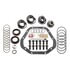 RA29RMK by MOTIVE GEAR - Motive Gear - Differential Master Bearing Kit - Koyo