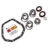 RA29RT by MOTIVE GEAR - Motive Gear - Differential Bearing Kit - Timken