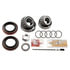 RA29RTPK by MOTIVE GEAR - Motive Gear - Differential Pinion Bearing Kit - Timken