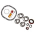 RA310RA by MOTIVE GEAR - Motive Gear - Differential Bearing Kit - Koyo