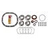 RA310RMK by MOTIVE GEAR - Motive Gear - Differential Master Bearing Kit - Koyo