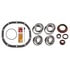 RA310RT by MOTIVE GEAR - Motive Gear - Differential Bearing Kit - Timken