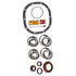 RA310RT by MOTIVE GEAR - Motive Gear - Differential Bearing Kit - Timken