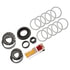 RC8RTPK by MOTIVE GEAR - Motive Gear - Differential Pinion Bearing Kit - Timken