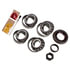 RC8RT by MOTIVE GEAR - Motive Gear - Differential Bearing Kit - Timken