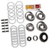 RG8RMKT by MOTIVE GEAR - Motive Gear - Differential Master Bearing Kit - Timken