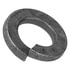RGB5-LW by MOTIVE GEAR - Motive Gear - Lock Washer