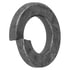 RGB5-LW by MOTIVE GEAR - Motive Gear - Lock Washer