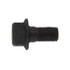 RGBT-001 by MOTIVE GEAR - Motive Gear - Ring Gear Bolt